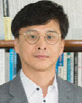 김광태 디지털뉴스부 차장